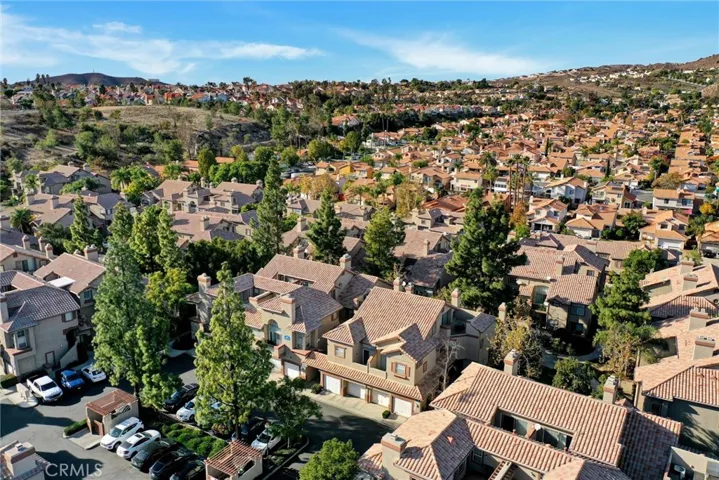 2941 Via Milano 108, Corona, California 92879