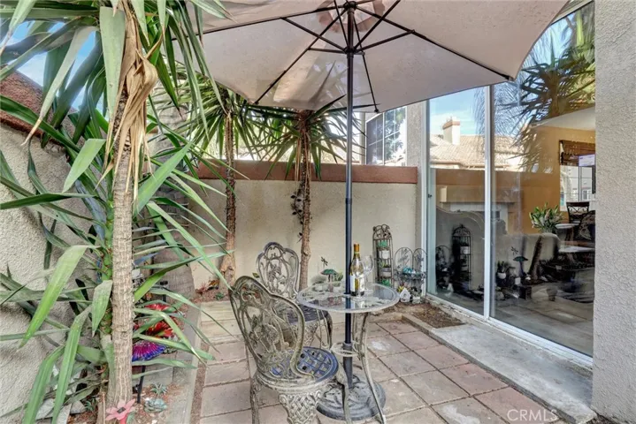2941 Via Milano 108, Corona, California 92879