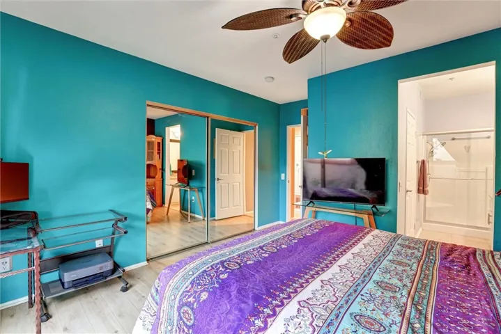 2941 Via Milano 108, Corona, California 92879