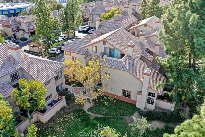 2941 Via Milano 108, Corona, California 92879
