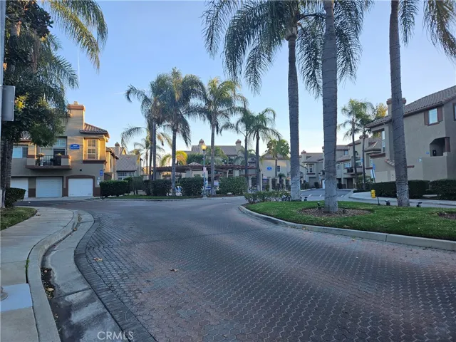 2941 Via Milano 108, Corona, California 92879