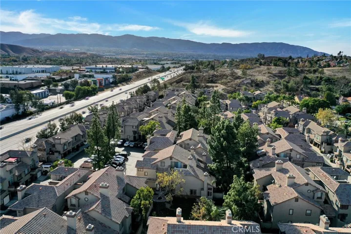 2941 Via Milano 108, Corona, California 92879