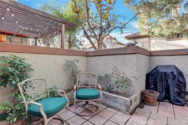 2941 Via Milano 108, Corona, California 92879