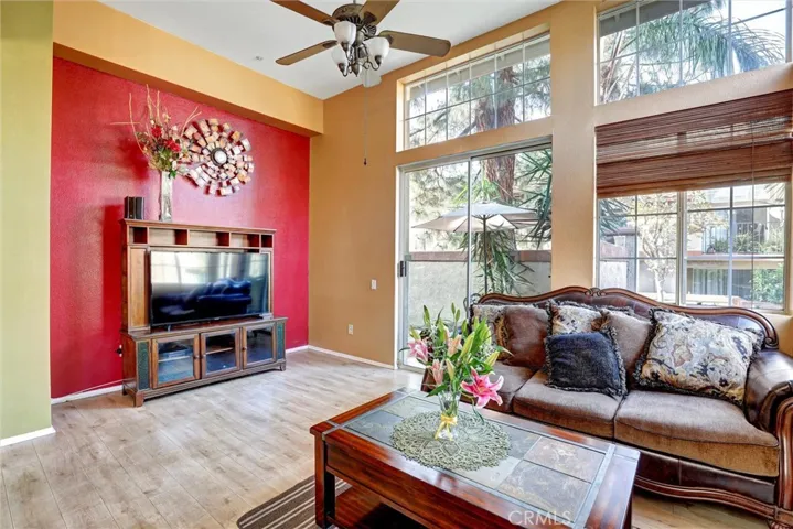 2941 Via Milano 108, Corona, California 92879