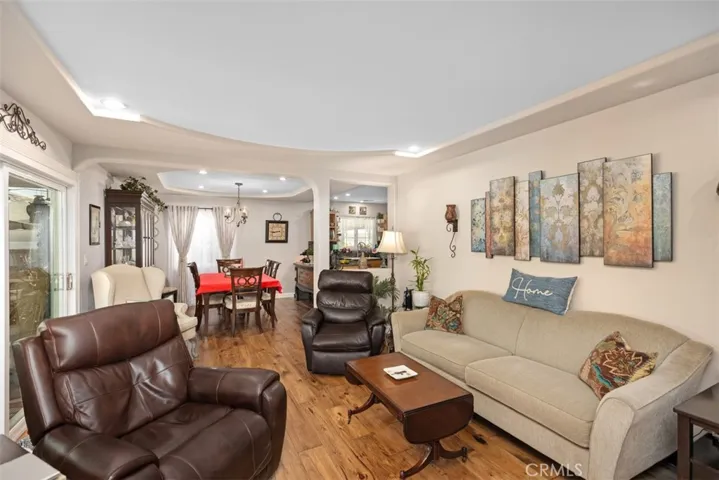 6789 Via Norte Circle, Buena Park, California 90620