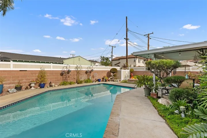 6789 Via Norte Circle, Buena Park, California 90620