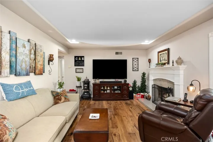 6789 Via Norte Circle, Buena Park, California 90620