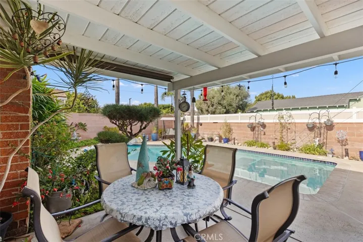 6789 Via Norte Circle, Buena Park, California 90620