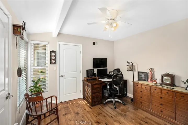 6789 Via Norte Circle, Buena Park, California 90620