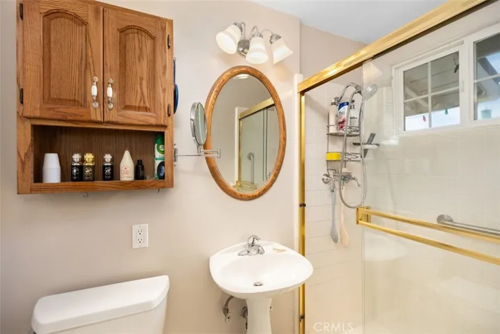 6789 Via Norte Circle, Buena Park, California 90620