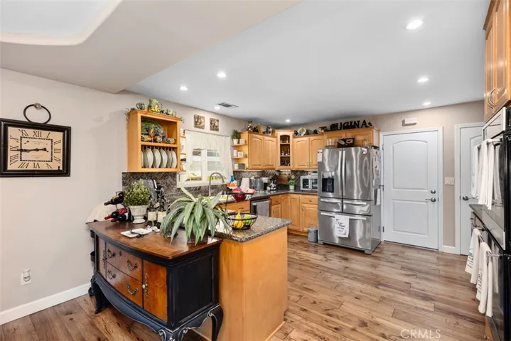 6789 Via Norte Circle, Buena Park, California 90620