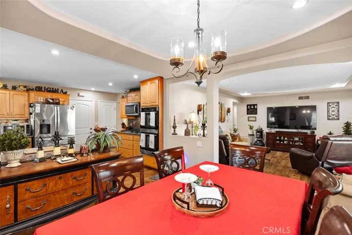 6789 Via Norte Circle, Buena Park, California 90620