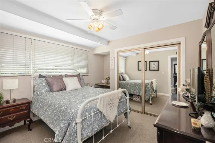 6789 Via Norte Circle, Buena Park, California 90620