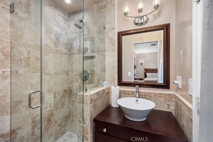 6789 Via Norte Circle, Buena Park, California 90620