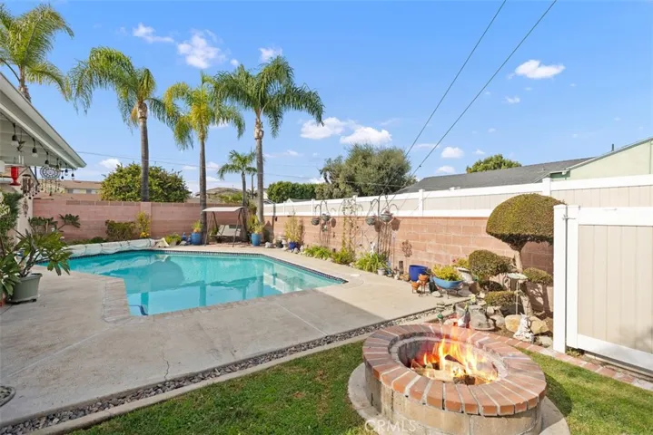 6789 Via Norte Circle, Buena Park, California 90620