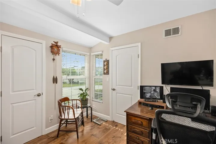 6789 Via Norte Circle, Buena Park, California 90620