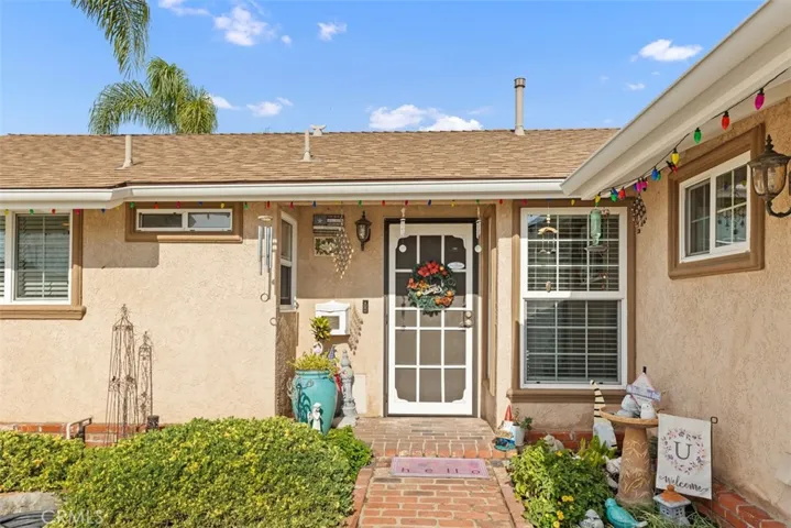 6789 Via Norte Circle, Buena Park, California 90620