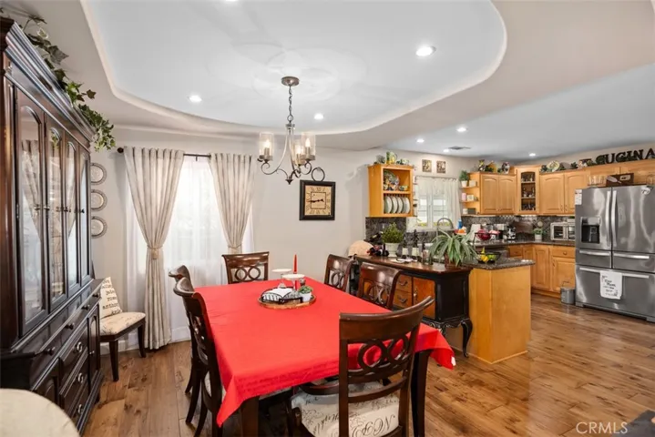 6789 Via Norte Circle, Buena Park, California 90620