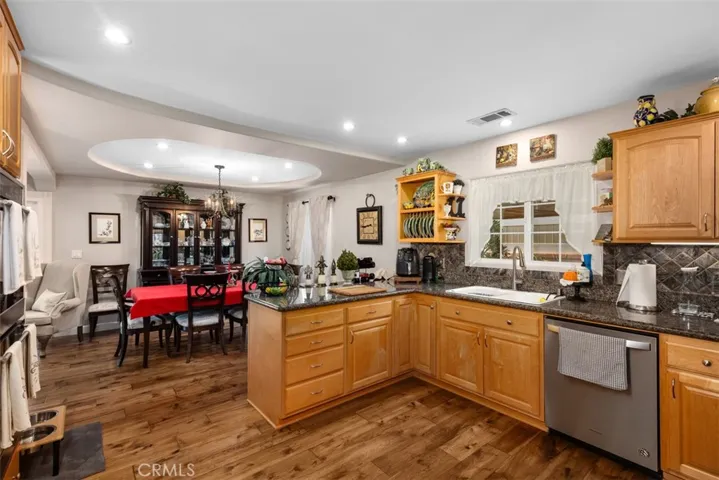 6789 Via Norte Circle, Buena Park, California 90620