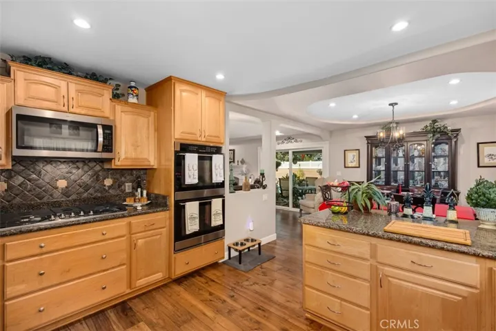6789 Via Norte Circle, Buena Park, California 90620