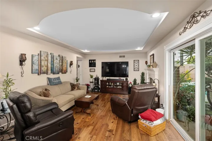 6789 Via Norte Circle, Buena Park, California 90620