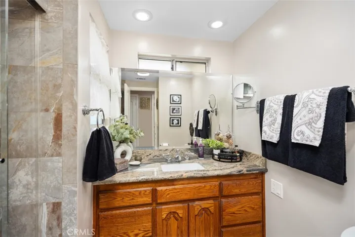 6789 Via Norte Circle, Buena Park, California 90620