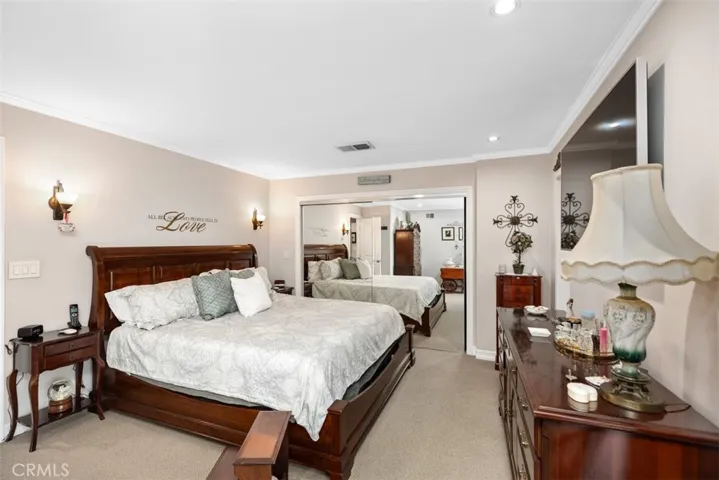 6789 Via Norte Circle, Buena Park, California 90620