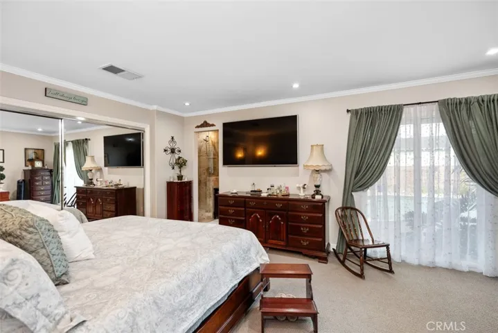 6789 Via Norte Circle, Buena Park, California 90620