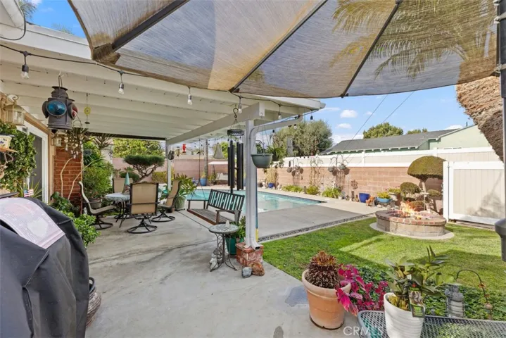 6789 Via Norte Circle, Buena Park, California 90620