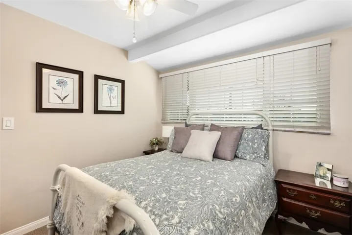 6789 Via Norte Circle, Buena Park, California 90620