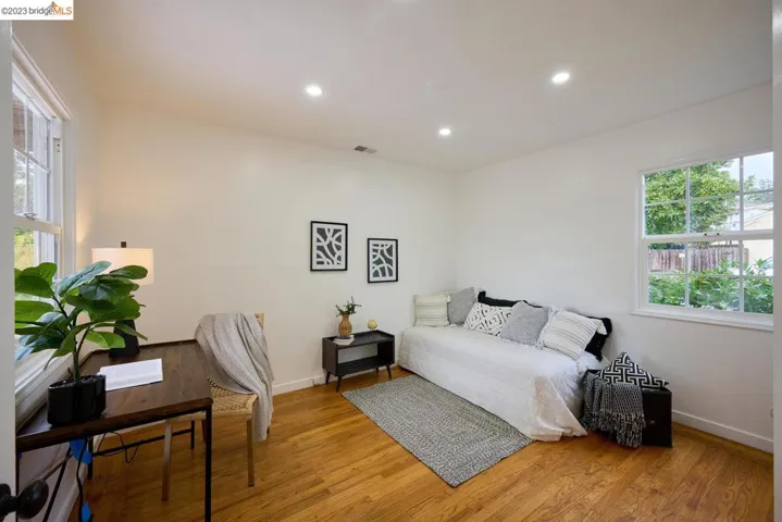 5437 Solano Ave, Richmond, California 94805