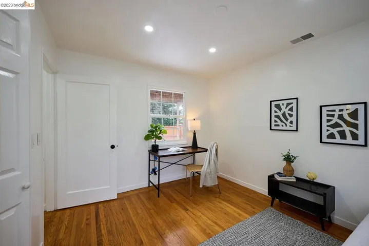 5437 Solano Ave, Richmond, California 94805