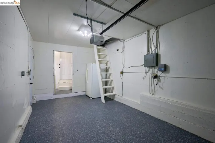 5437 Solano Ave, Richmond, California 94805