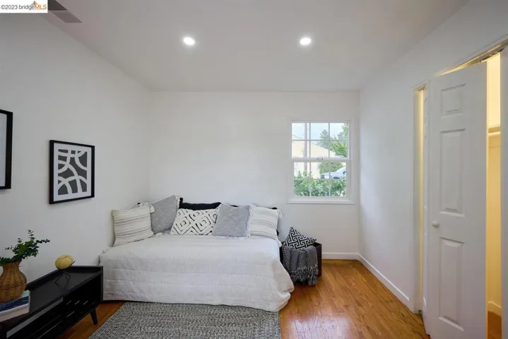 5437 Solano Ave, Richmond, California 94805