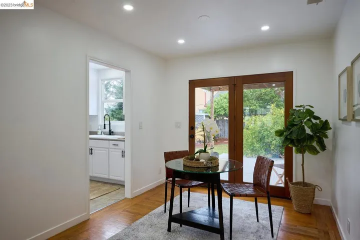5437 Solano Ave, Richmond, California 94805
