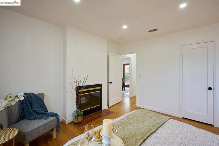 5437 Solano Ave, Richmond, California 94805