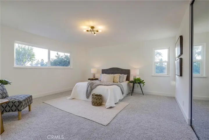 18482 Taft Avenue, Villa Park, California 92861