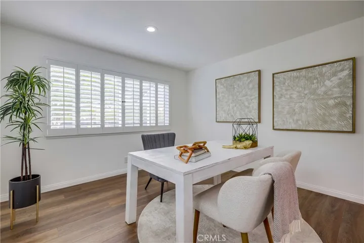 18482 Taft Avenue, Villa Park, California 92861
