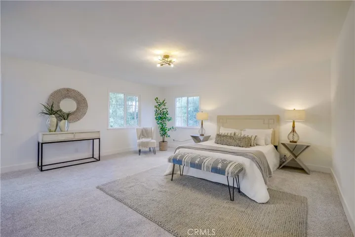 18482 Taft Avenue, Villa Park, California 92861