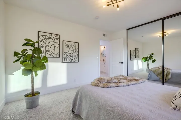 18482 Taft Avenue, Villa Park, California 92861