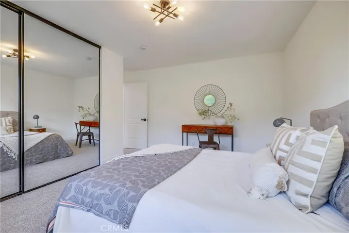 18482 Taft Avenue, Villa Park, California 92861
