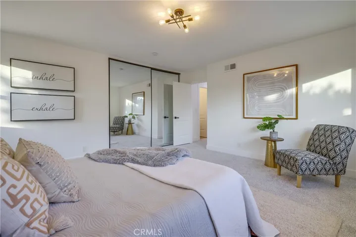 18482 Taft Avenue, Villa Park, California 92861