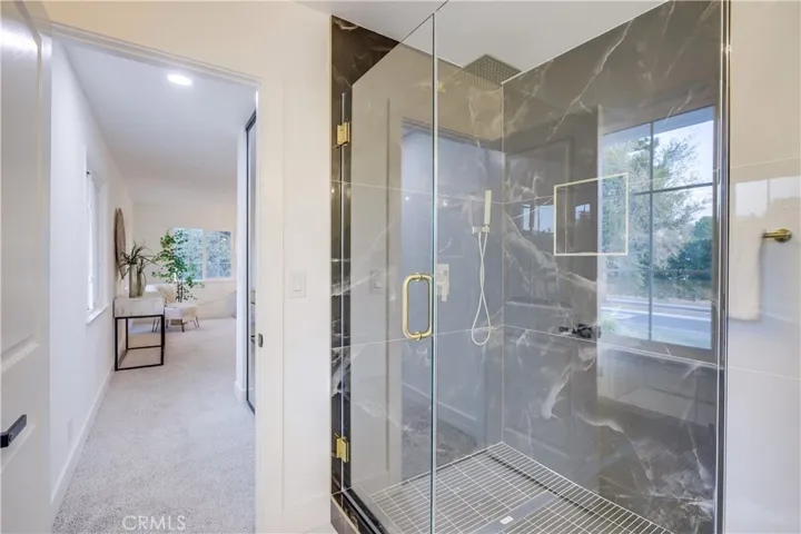 18482 Taft Avenue, Villa Park, California 92861