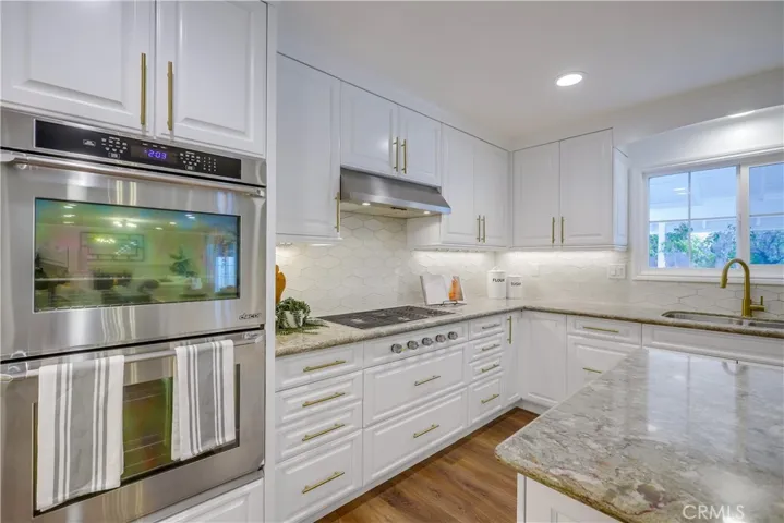 18482 Taft Avenue, Villa Park, California 92861