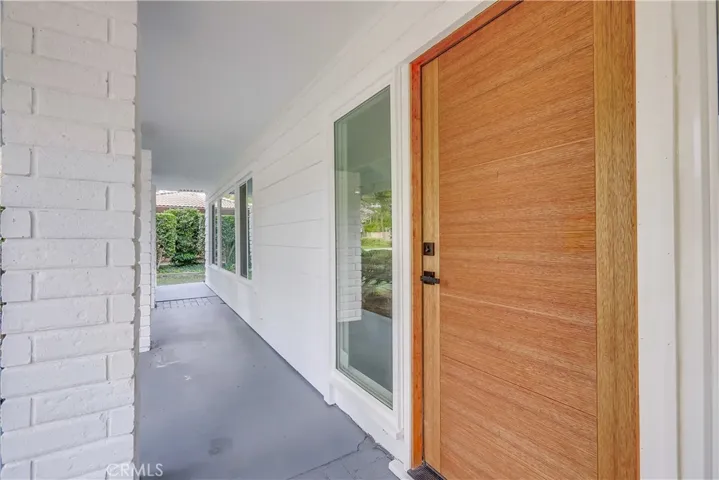 18482 Taft Avenue, Villa Park, California 92861