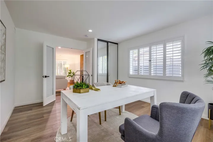 18482 Taft Avenue, Villa Park, California 92861