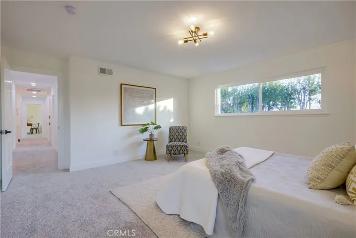 18482 Taft Avenue, Villa Park, California 92861