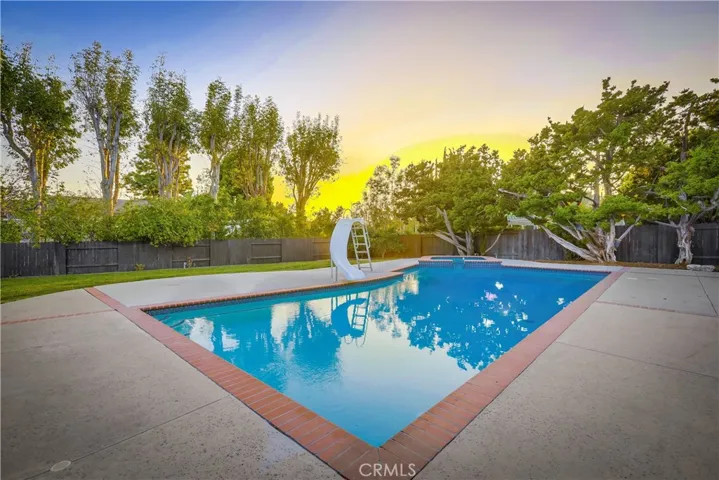 18482 Taft Avenue, Villa Park, California 92861