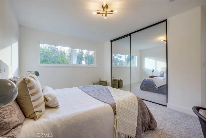 18482 Taft Avenue, Villa Park, California 92861