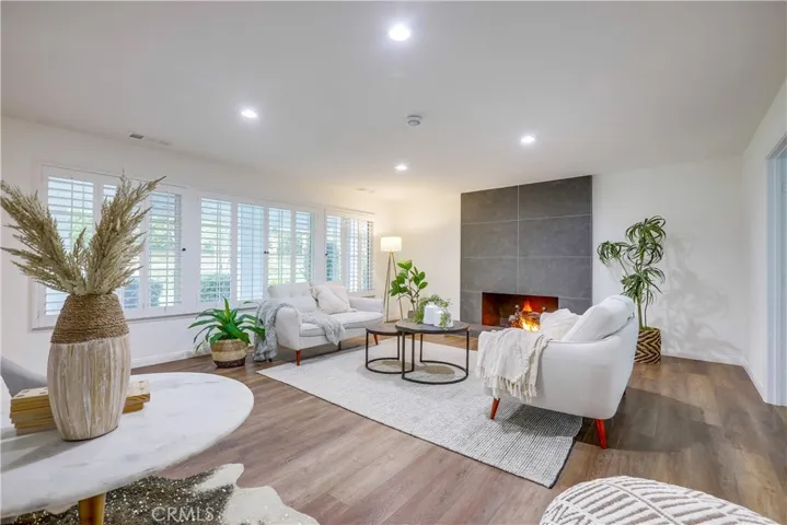 18482 Taft Avenue, Villa Park, California 92861